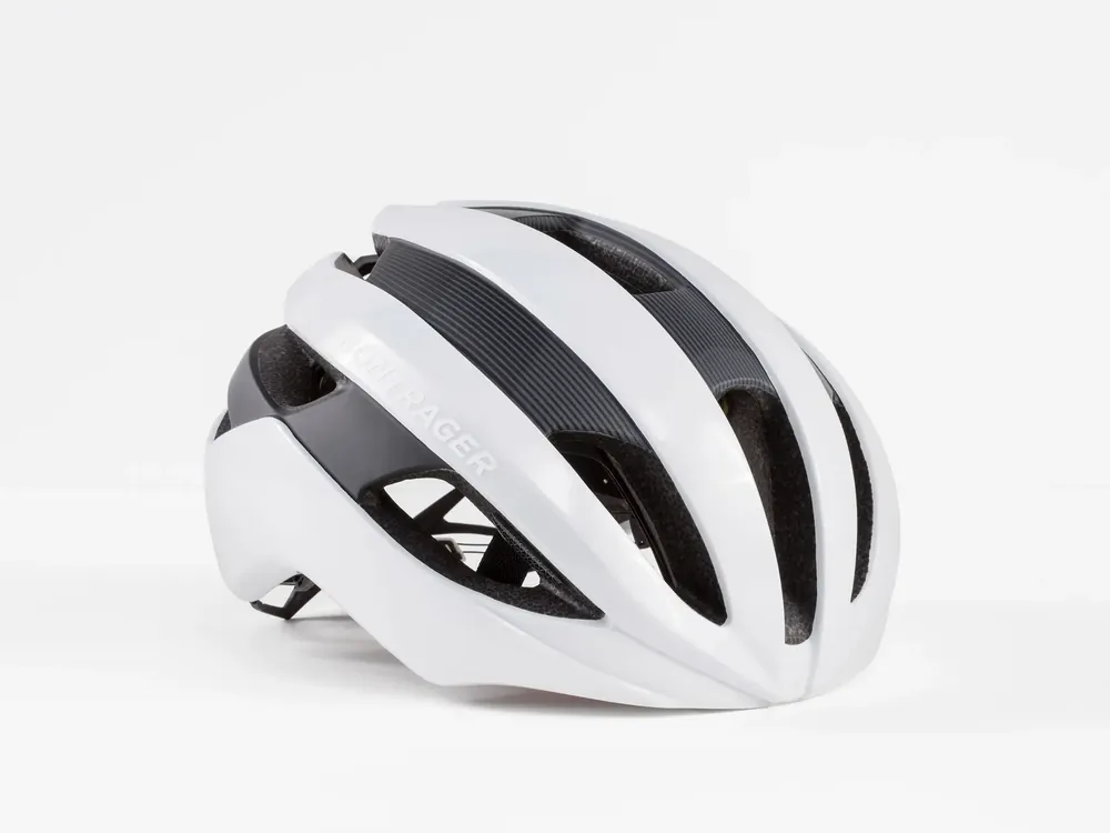 Velocis MIPS Road Helmet L bílá Speciální Cena