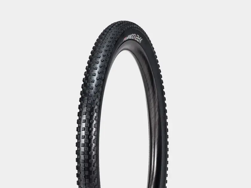 XR2 Comp MTB Tire 27.5x2.2 černá Horká Nabídka