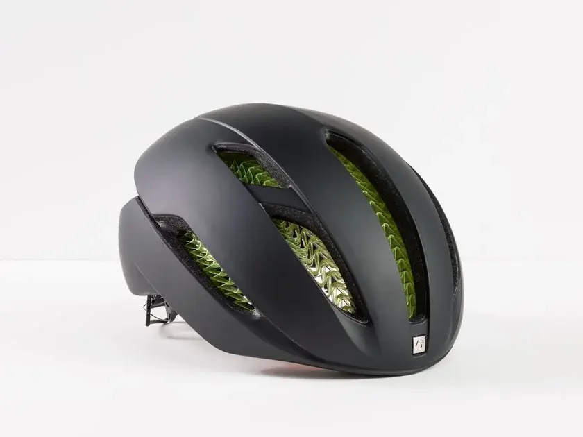 Top Prodej XXX WaveCel Road Bike Helmet M černá