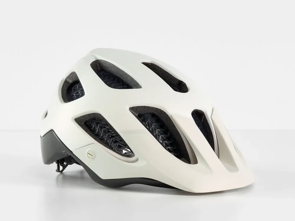 Odeslání Ihned Blaze WaveCel Mountain Bike Helmet S bílá