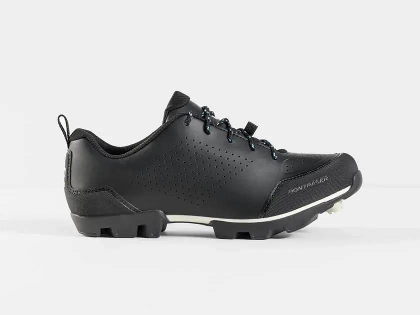 Nejprodávanější GR2 Gravel Bike Shoe 42 černá