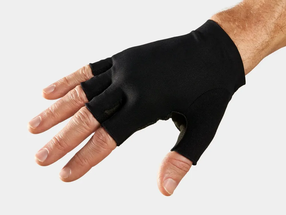 Speciální Cena Velocis Dual Foam Cycling Glove XXL černá