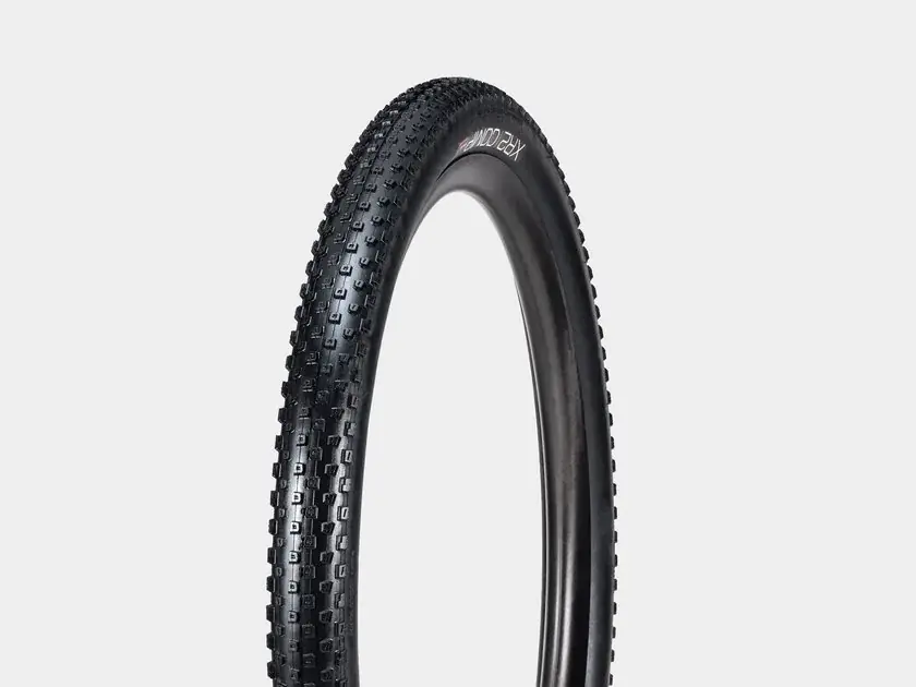 Koupit Online XR2 Comp MTB Tire 29x2,20 černá