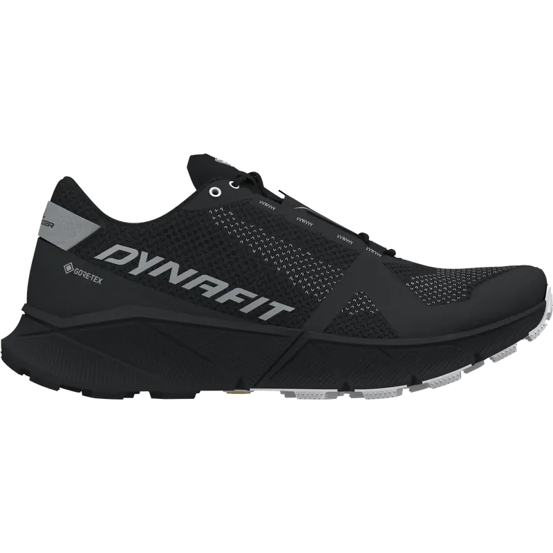 Dynafit Ultra 100 GTX 11,5 šedá/černá Nakupujte Hned