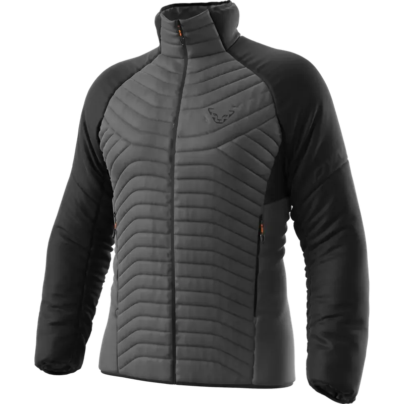 Dynafit Speed Insulation Jacket Men XXL černá Hit Sezóny
