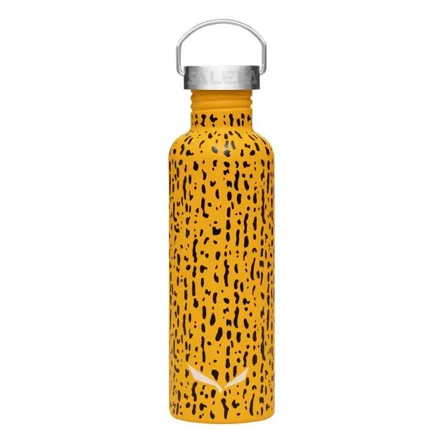 Salewa Aurino Btl 1,0 L UNI zlatá Novinka