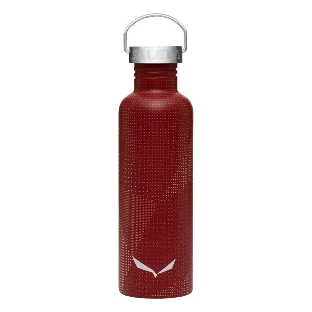 Salewa Aurino Btl 1,0 L UNI vínová Akce