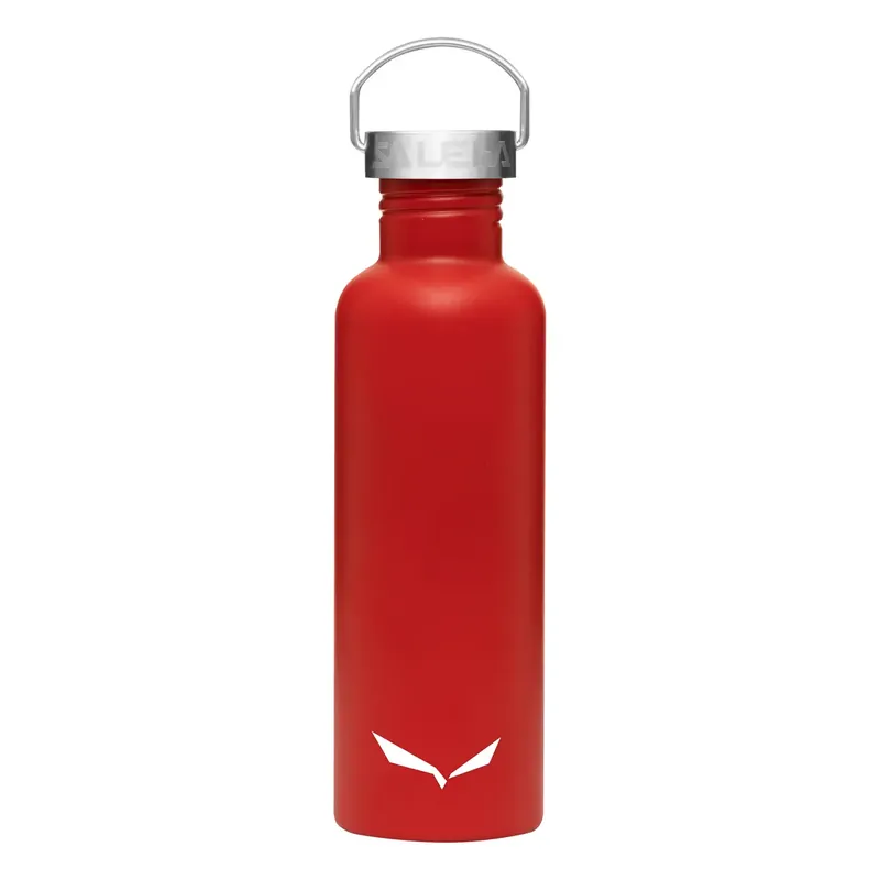 Sleva Salewa Aurino Btl 1,0 L UNI červená