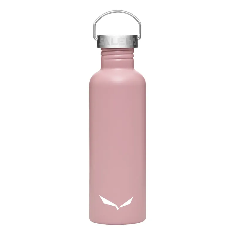 Přímo Od Výrobce Salewa Aurino Btl 1,0 L UNI růžová