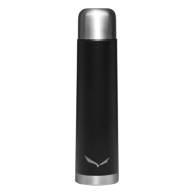 Salewa Rienza Thermo Btl 0,75 L UNI černá Levný