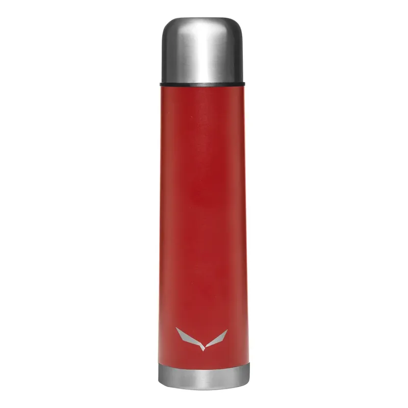 Salewa Rienza Thermo Btl 0,75 L UNI červená Poslední Šance