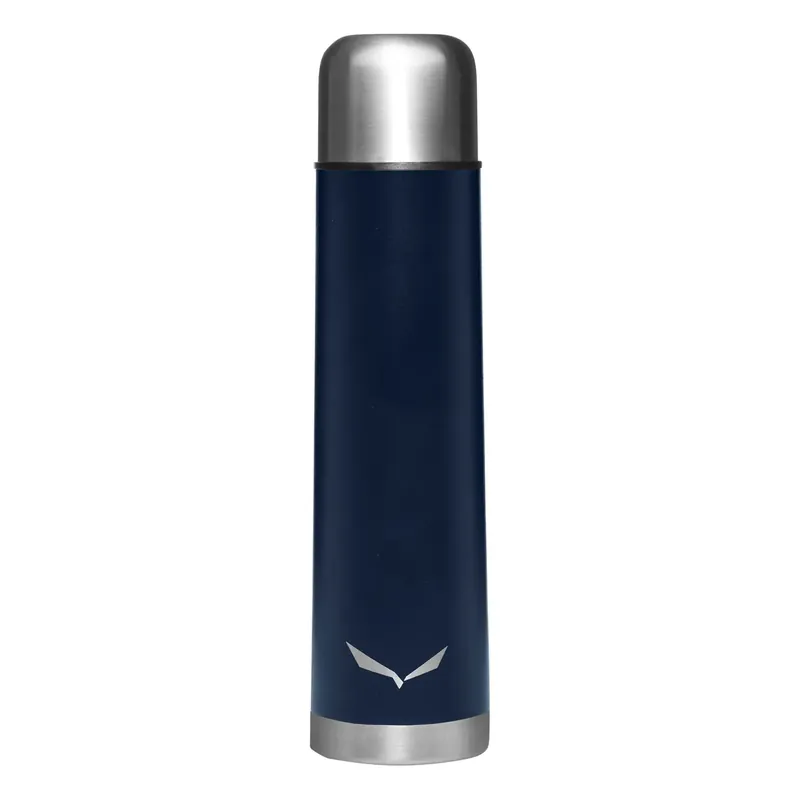 Originální Salewa Rienza Thermo Btl 0,75 L UNI tmavě modrá