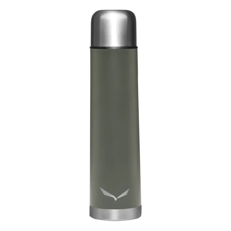 Salewa Rienza Thermo Btl 0,75 L UNI zelená Značkový