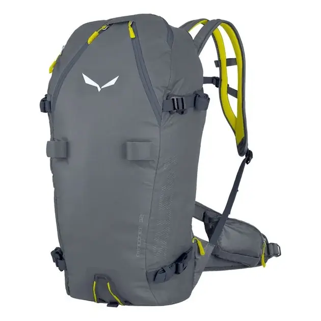 Zlevněný Salewa Randonnée 32 Bp 32 modrá