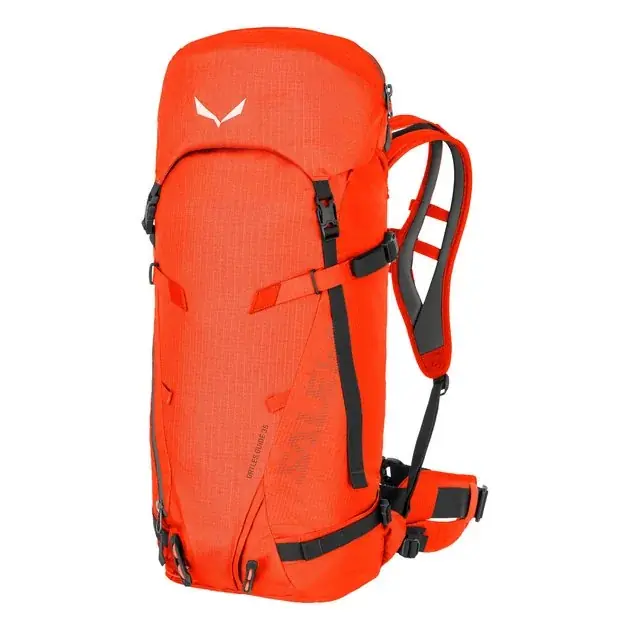 Jen Po Omezenou Doba Salewa Ortles Guide 35 35 oranžová