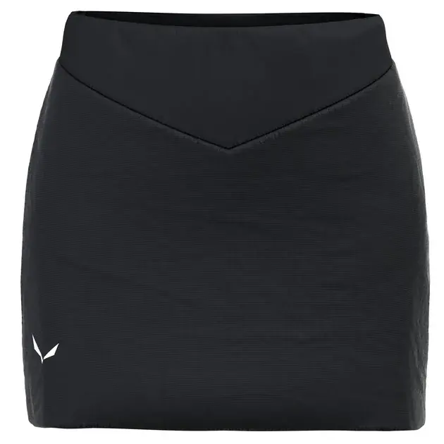Salewa Sella Twr Skirt W 46/40 černá Tovární Cena