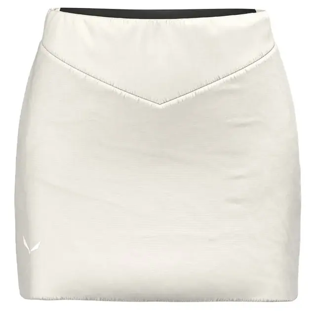Salewa Sella Twr Skirt W 44/38 béžová Oblíbený