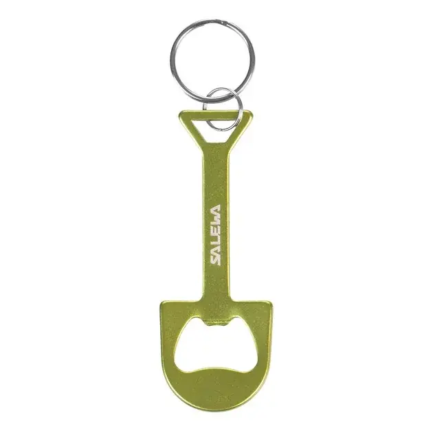Salewa Shovel UNI Časově Omezené