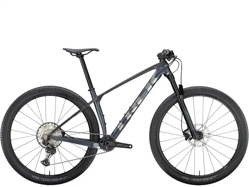 Akce Trek Procaliber 9.6 Gen 2 XXL šedá