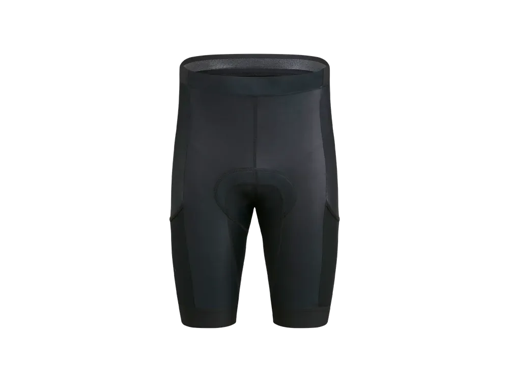 Kup Teď Cyklistické kraťasy s kapsami Rapha Core Cargo XXL černá