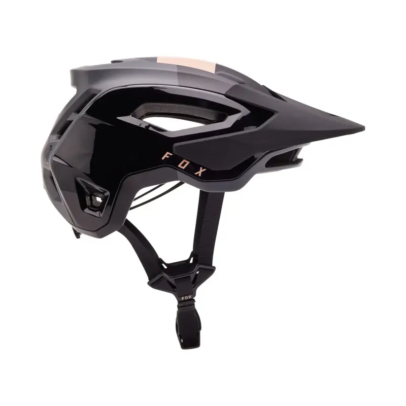 Fox Speedframe Pro Klif, Ce L šedá Víkendová Akce