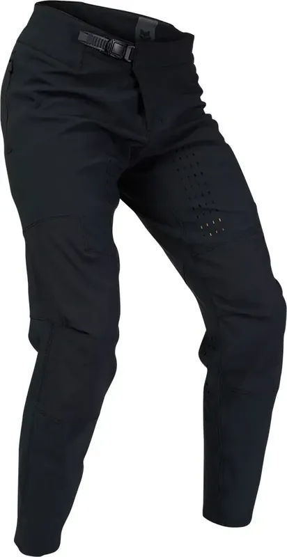 Odeslání Ihned Fox Defend Pant 36 černá