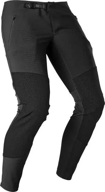 Fox Flexair Pro Pant 36 černá Nejlepší Cena