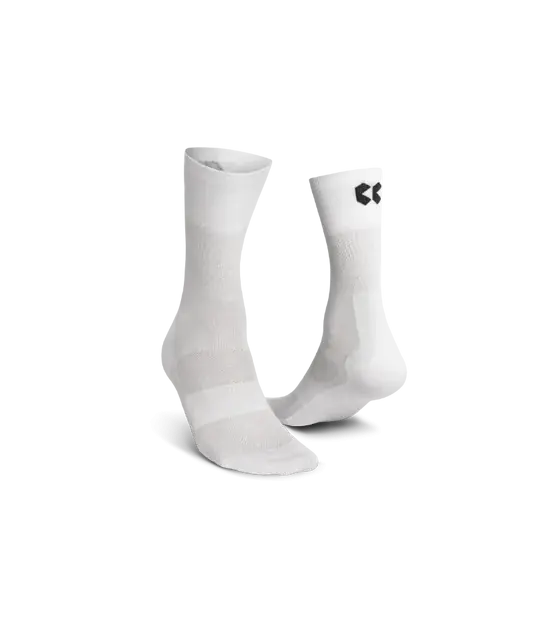 Kalas KALAS Z3 Socks High 37-39 bílá Výhodná Nabídka