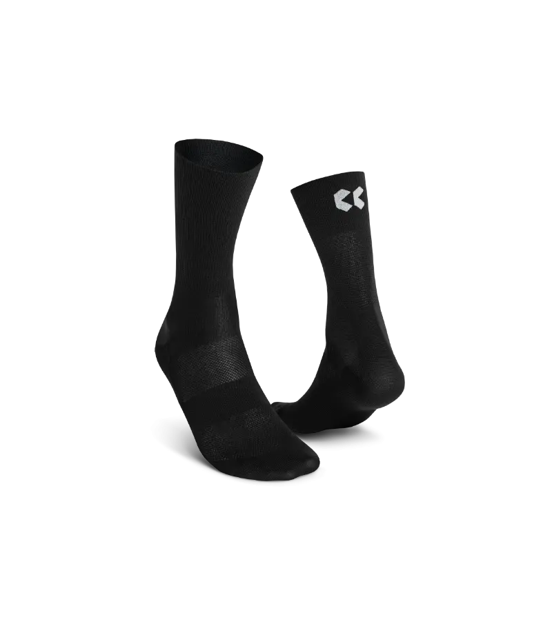 Kalas KALAS Z3 Socks High 43-45 černá Dokud Zásoby Vydrží
