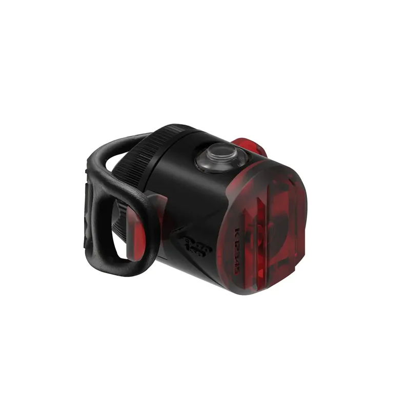 Pouze Dnes Lezyne FEMTO USB DRIVE REAR černá