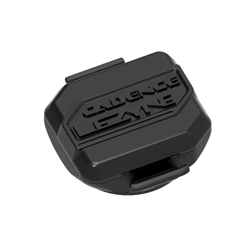 Lezyne PRO CADENCE SENSOR černá Oblíbený