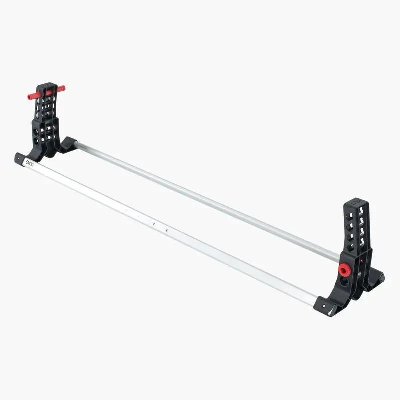 Časově Omezené Evoc BIKE STAND PRO