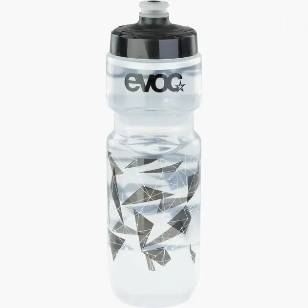 Evoc DRINK BOTTLE bílá/černá Bezpečná Platba