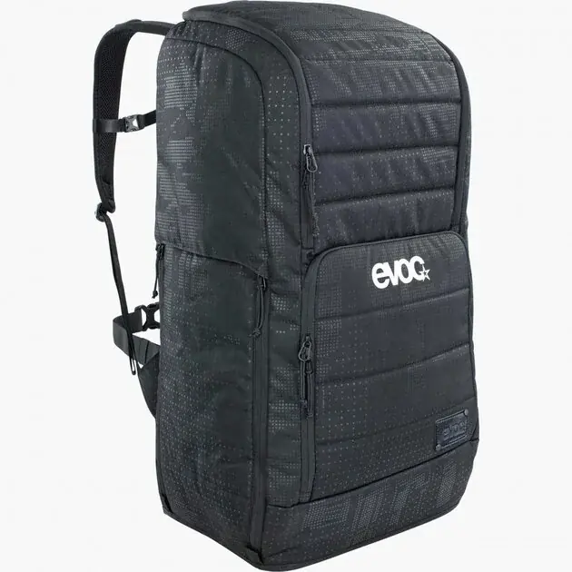 Horká Nabídka Evoc GEAR BACKPACK 90 černá