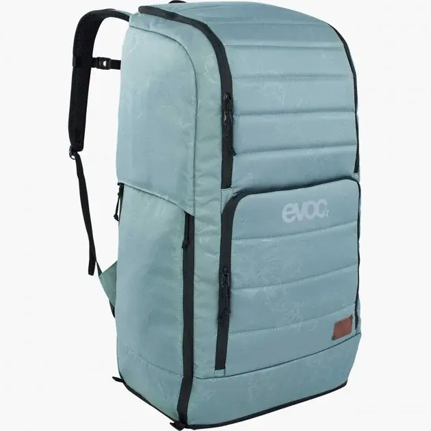 Speciální Cena Evoc GEAR BACKPACK 90 světle šedá