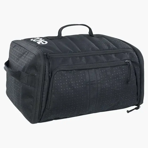 Evoc GEAR BAG 15 černá Kup Teď