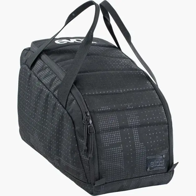 Evoc GEAR BAG 20 černá Výprodej