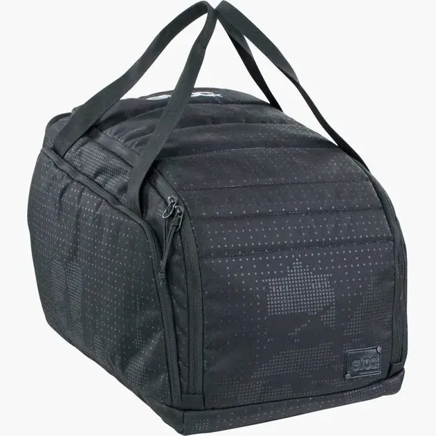 Evoc GEAR BAG 35 černá Výprodej