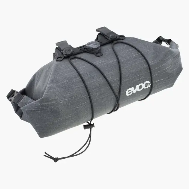 Evoc HANDLEBAR PACK BOA WP 5 šedá Cenová Bomba