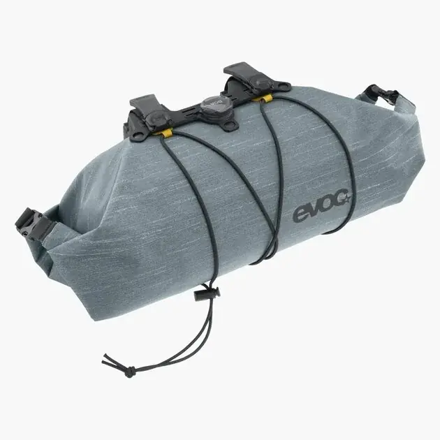 Evoc HANDLEBAR PACK BOA WP 5 šedá/černá Kup Teď