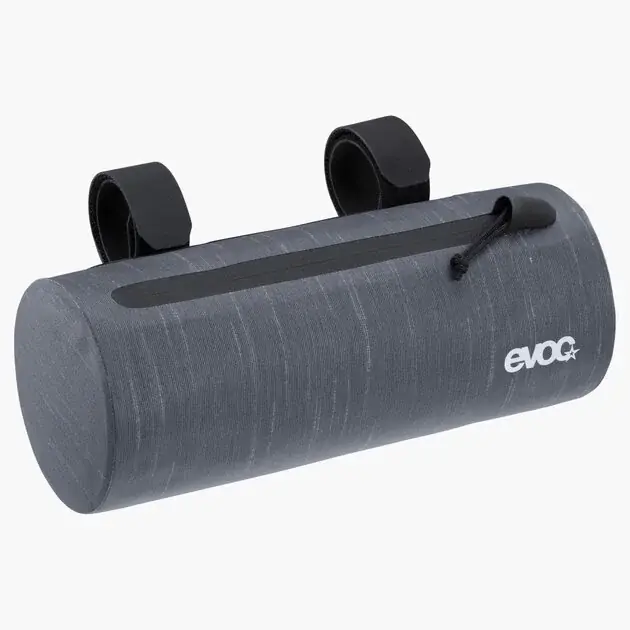 Tovární Cena Evoc HANDLEBAR PACK WP 1,5 šedá/černá