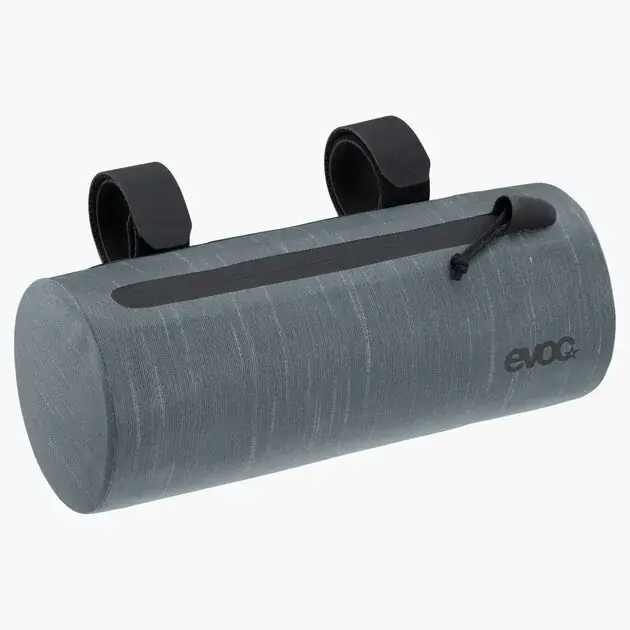 Akční Nabídka Evoc HANDLEBAR PACK WP šedá