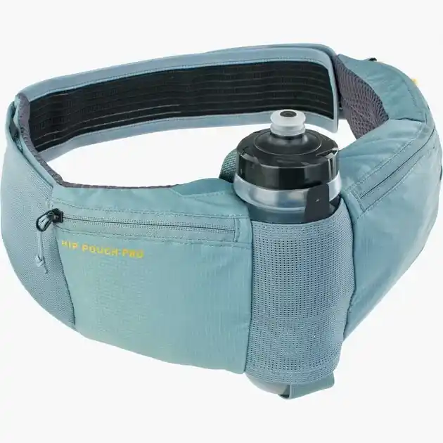 Evoc HIP POUCH PRO modrá Rychlé Dodání