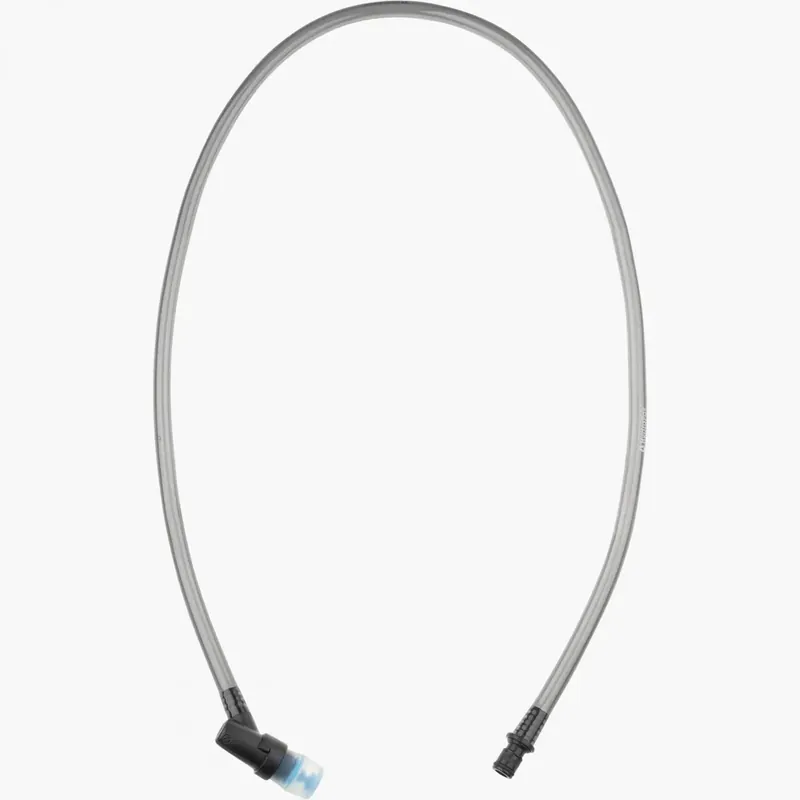 Evoc HYDRATION TUBE šedá Cenová Bomba