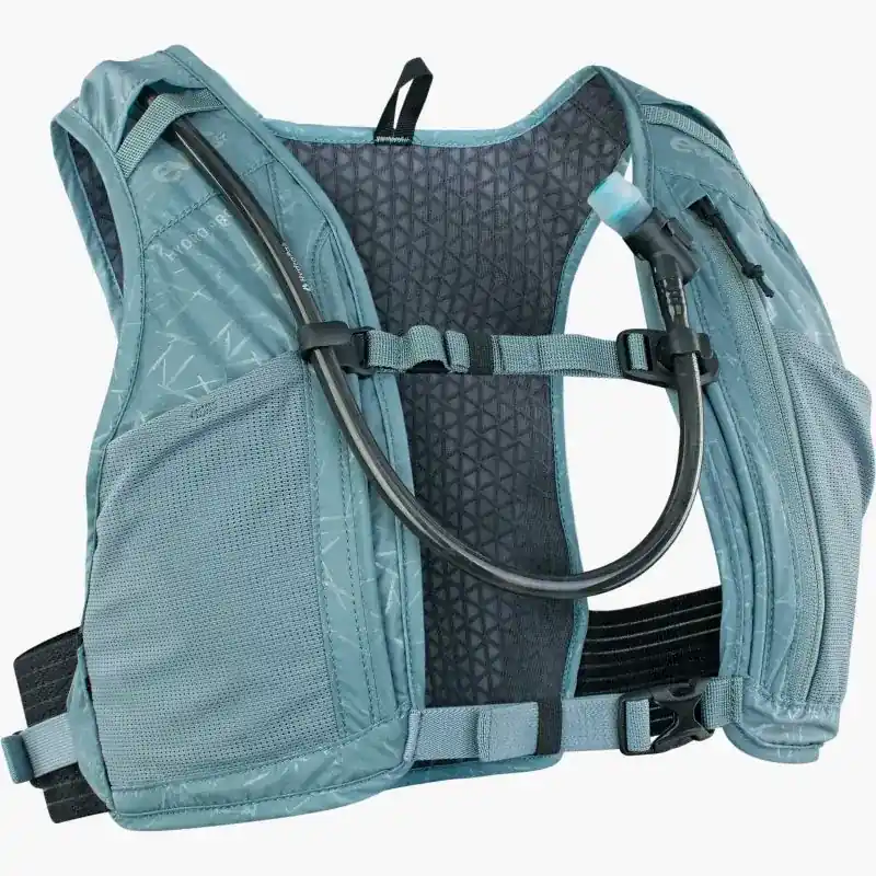 Pouze Dnes Evoc HYDRO PRO 1,5 modrá