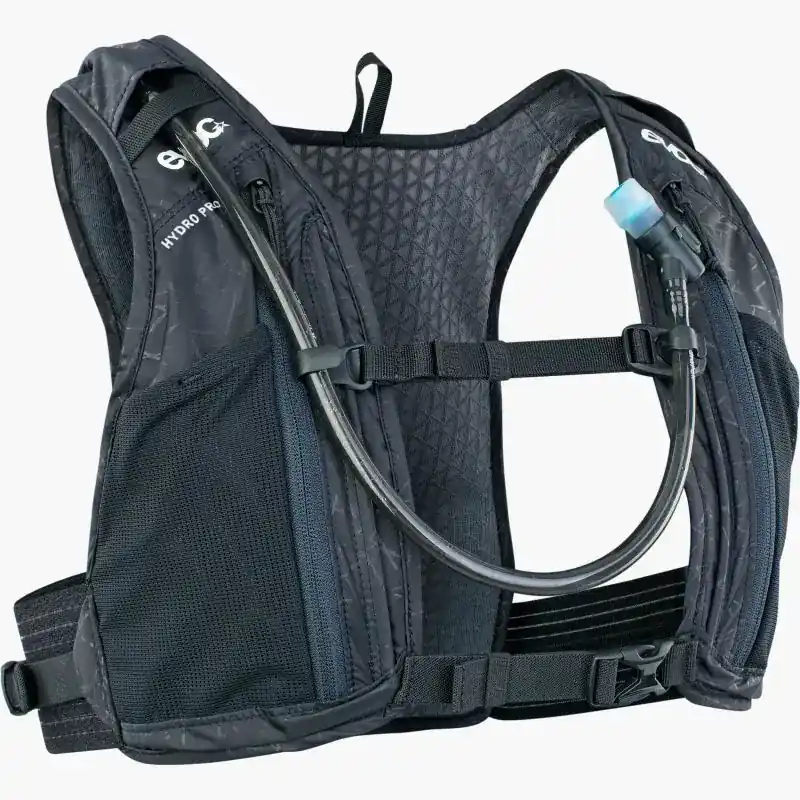 Akční Cena Evoc HYDRO PRO 3 černá
