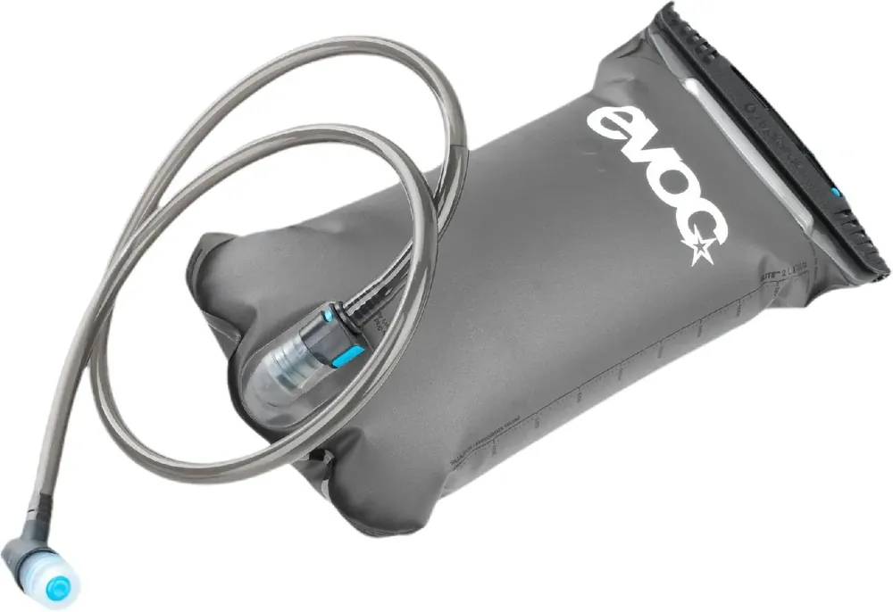 Evoc HYDROVAK 2L šedá Nejprodávanější