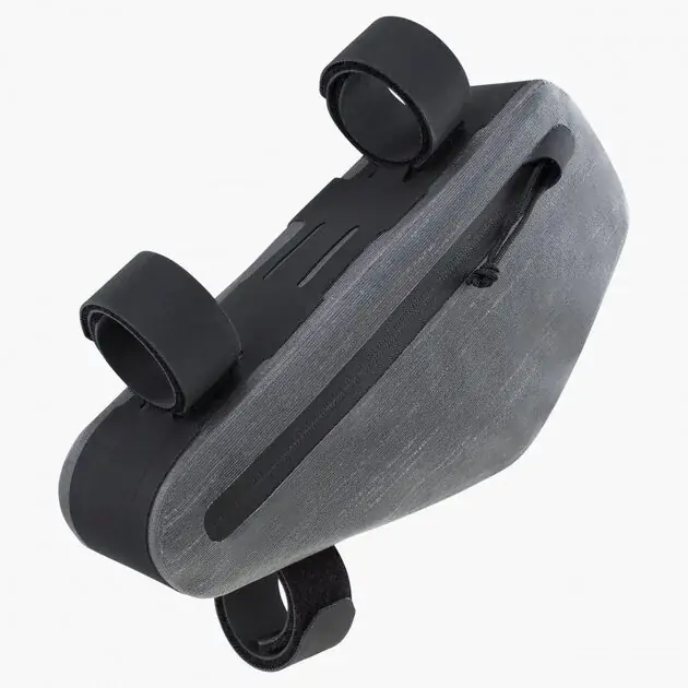 Horká Nabídka Evoc MULTI FRAME PACK WP M M tmavě šedá/černá