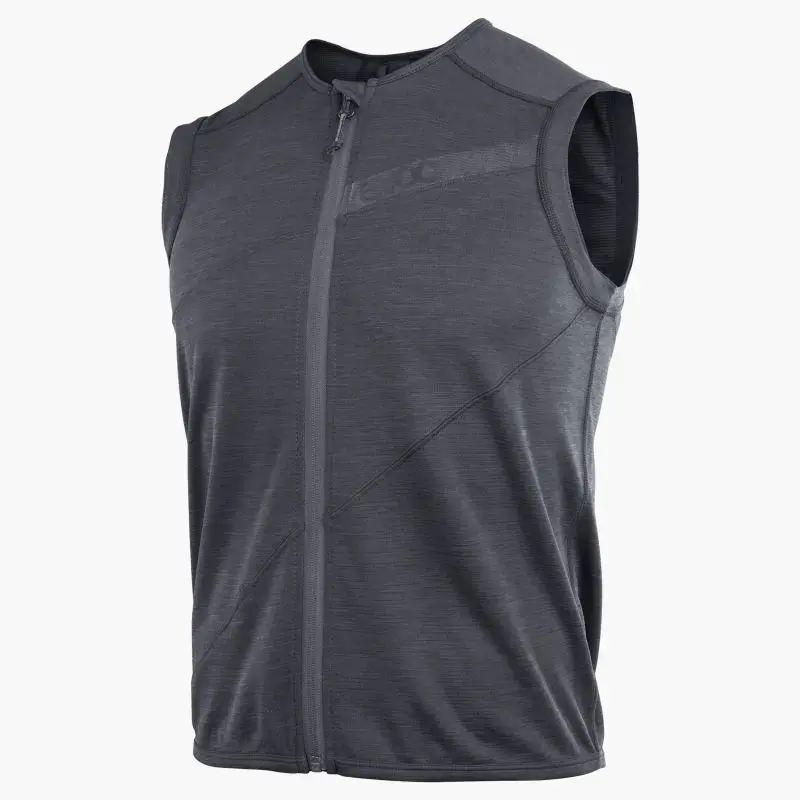 Evoc PROTECTOR VEST LITE XL černá Výprodej