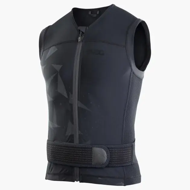 Evoc PROTECTOR VEST PRO L černá Akce
